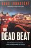 Johnson ~ Dead Beat.jpg